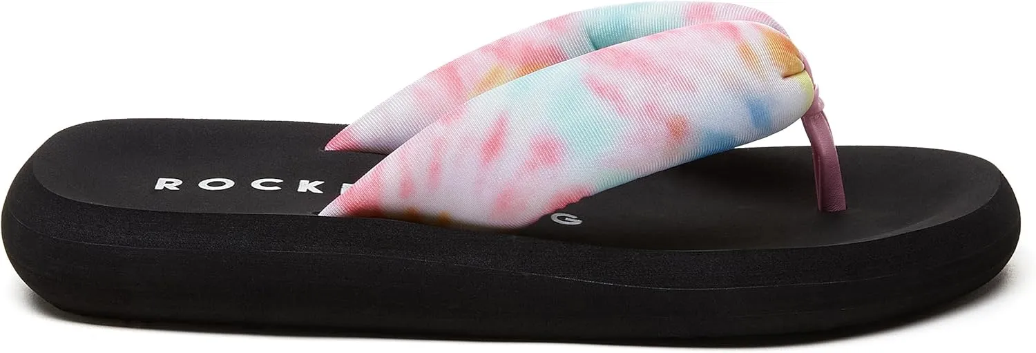 Rocket Dog Women's Flip-Flop