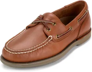Rockport Men's Ports of Call Perth Slip-On