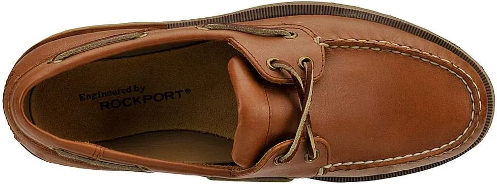 Rockport Men's Ports of Call Perth Slip-On