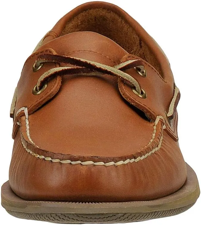 Rockport Men's Ports of Call Perth Slip-On