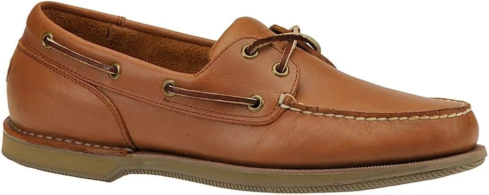 Rockport Men's Ports of Call Perth Slip-On