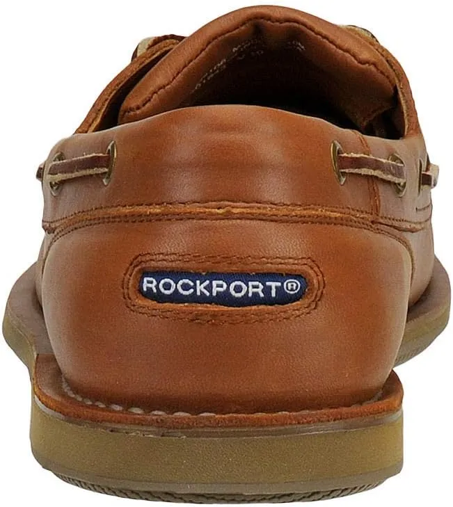 Rockport Men's Ports of Call Perth Slip-On