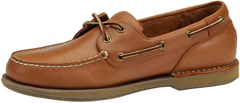 Rockport Men's Ports of Call Perth Slip-On