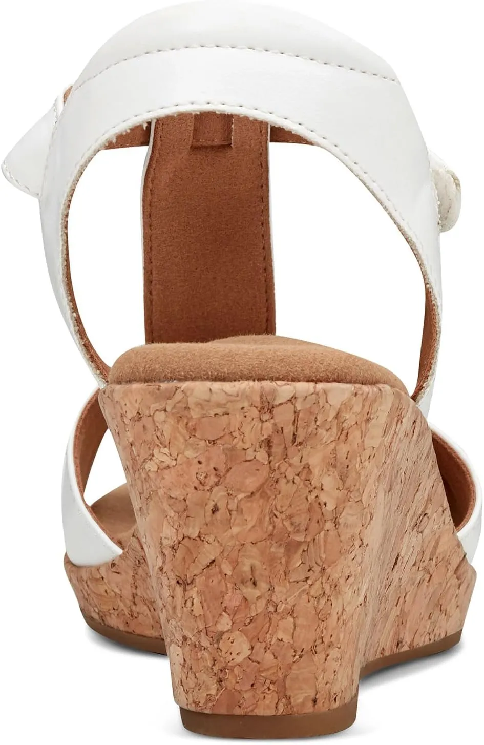 Rockport Women's Blanca T-Strap Sandal