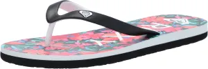 Roxy Girl's Tahiti Sandal Flip-Flop