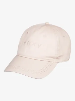 Roxy Womens Dear Believer Baseball Cap