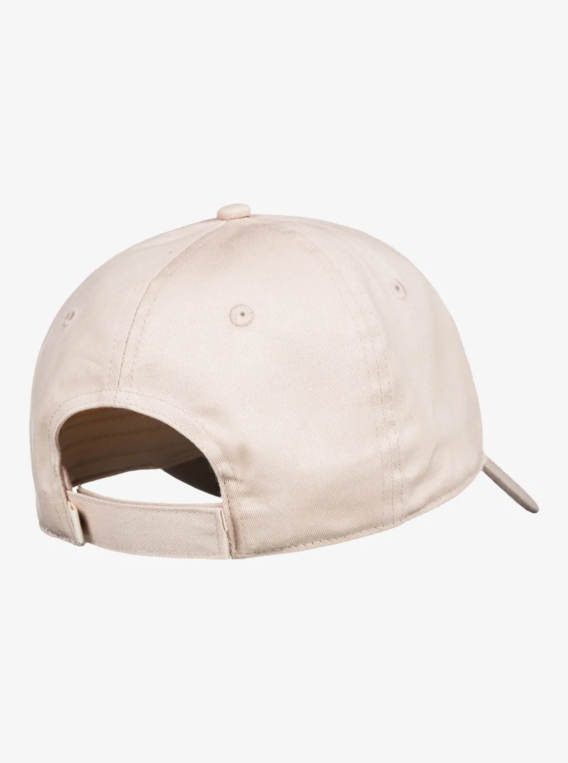 Roxy Womens Dear Believer Baseball Cap