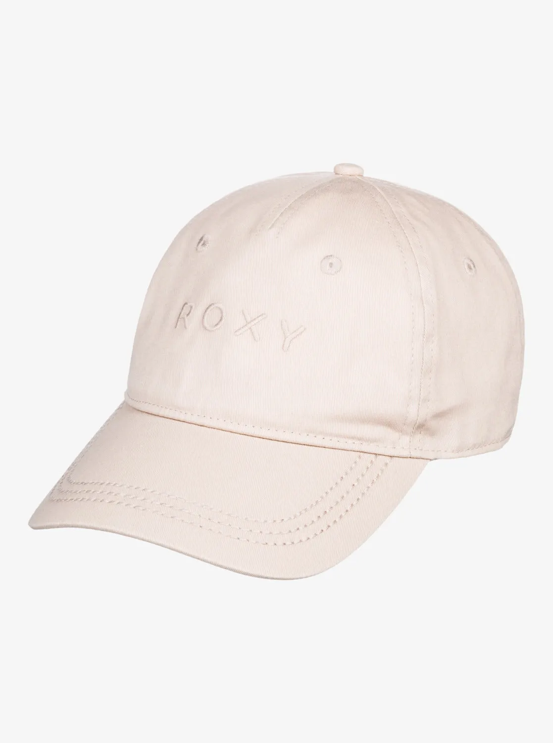 Roxy Womens Dear Believer Baseball Cap
