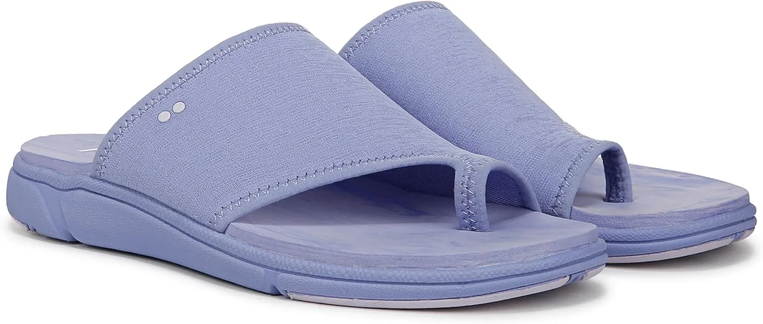 Ryka Women's Margo Slide Sandal