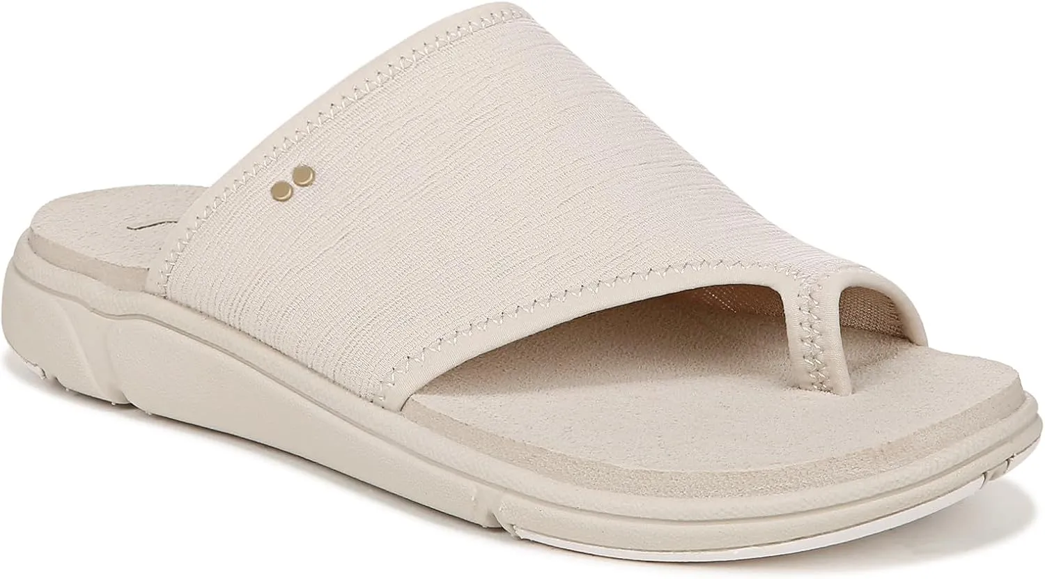 Ryka Women's, Margo Slide Sandal
