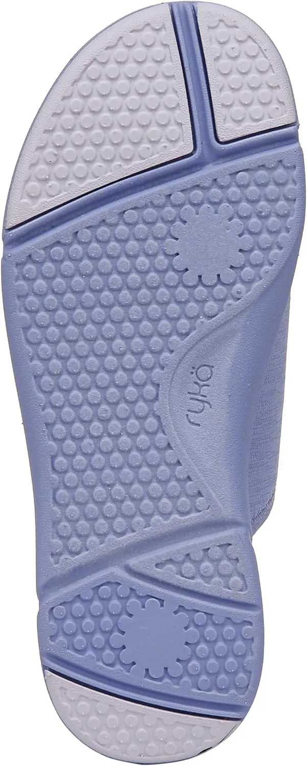 Ryka Women's Margo Slide Sandal