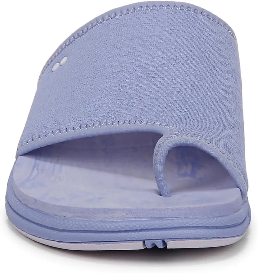 Ryka Women's Margo Slide Sandal