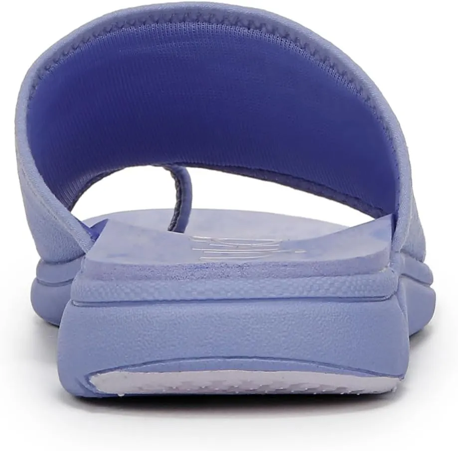 Ryka Women's Margo Slide Sandal