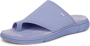 Ryka Women's Margo Slide Sandal