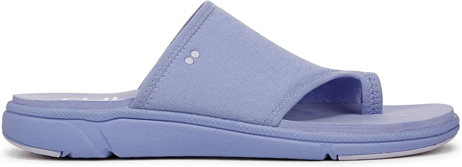 Ryka Women's Margo Slide Sandal