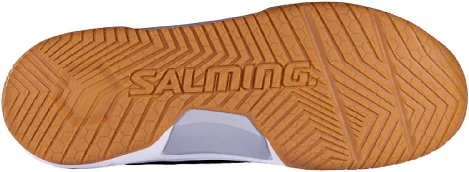 Salming Recoil Ultra Men's Squash Shoes