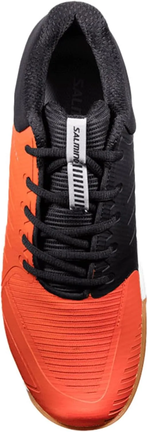 Salming Recoil Ultra Men's Squash Shoes