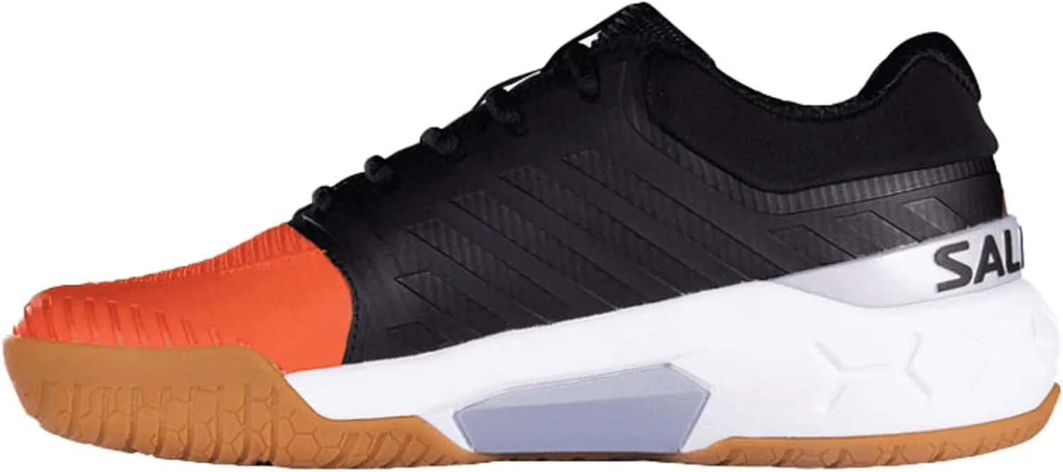 Salming Recoil Ultra Men's Squash Shoes