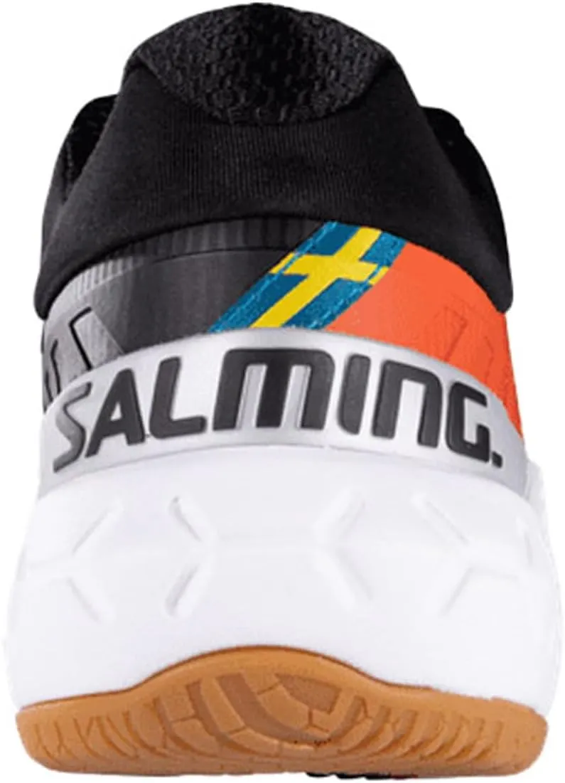 Salming Recoil Ultra Men's Squash Shoes