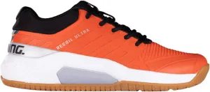 Salming Recoil Ultra Men's Squash Shoes