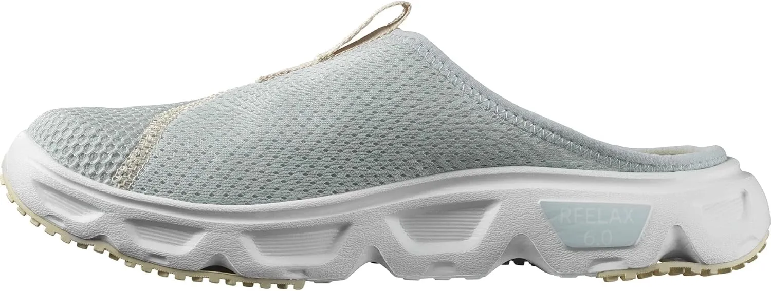 Salomon Men's Reelax Slide Version6.0