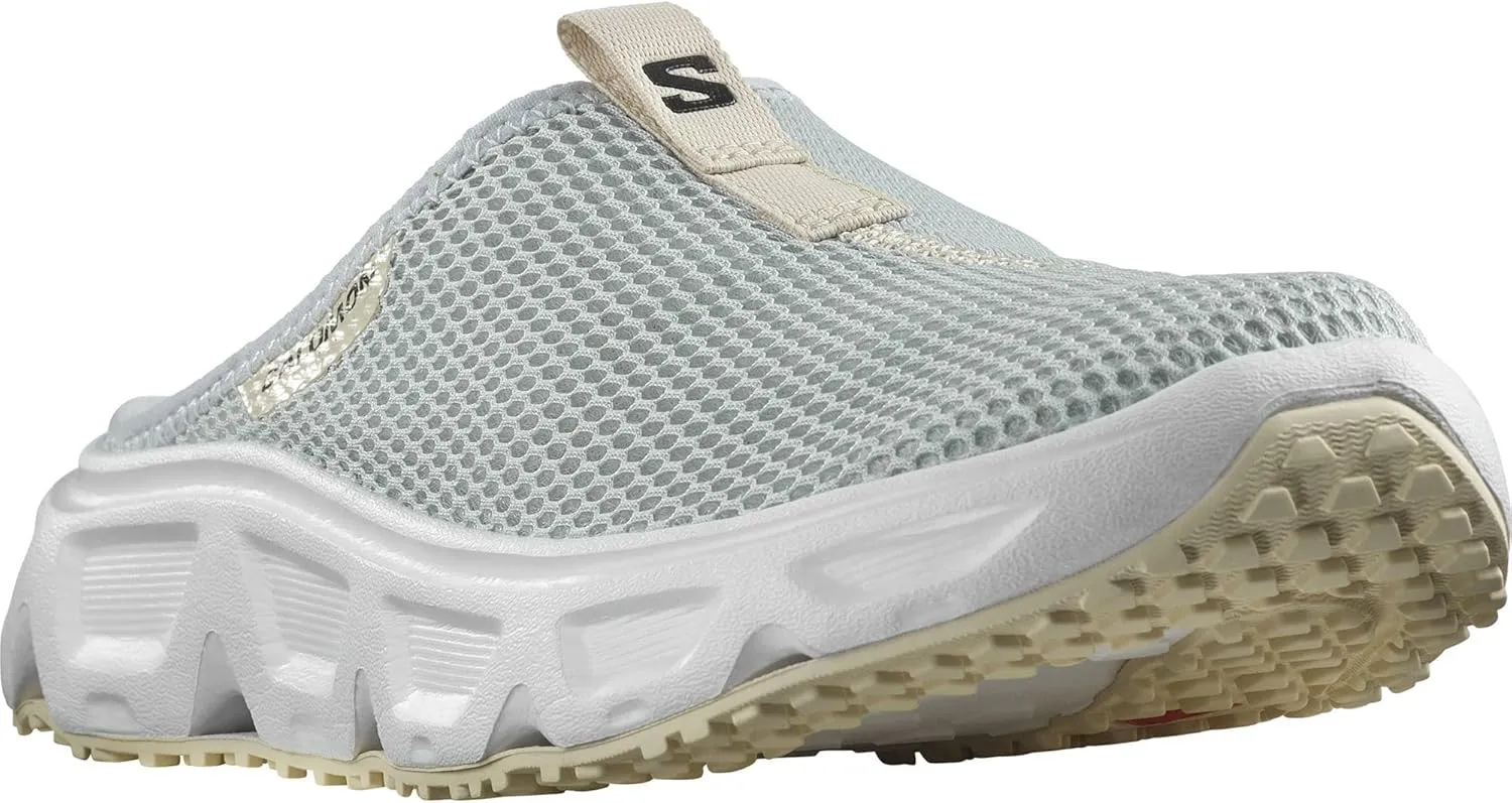 Salomon Men's Reelax Slide Version6.0