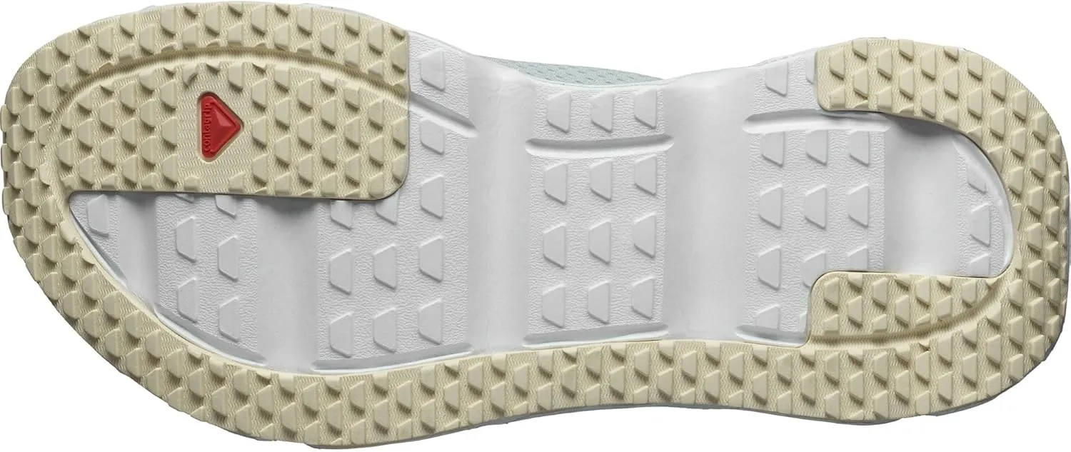 Salomon Men's Reelax Slide Version6.0