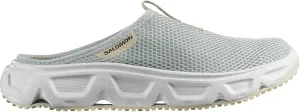 Salomon Men's Reelax Slide Version6.0
