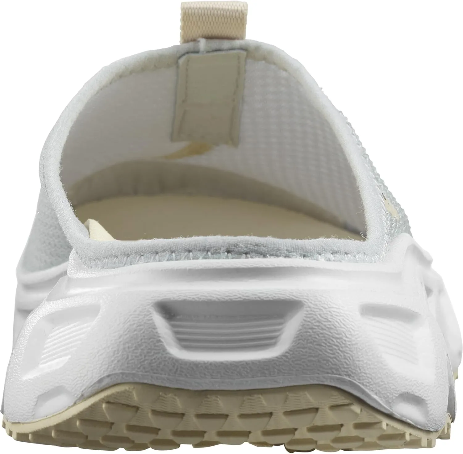 Salomon Men's Reelax Slide Version6.0