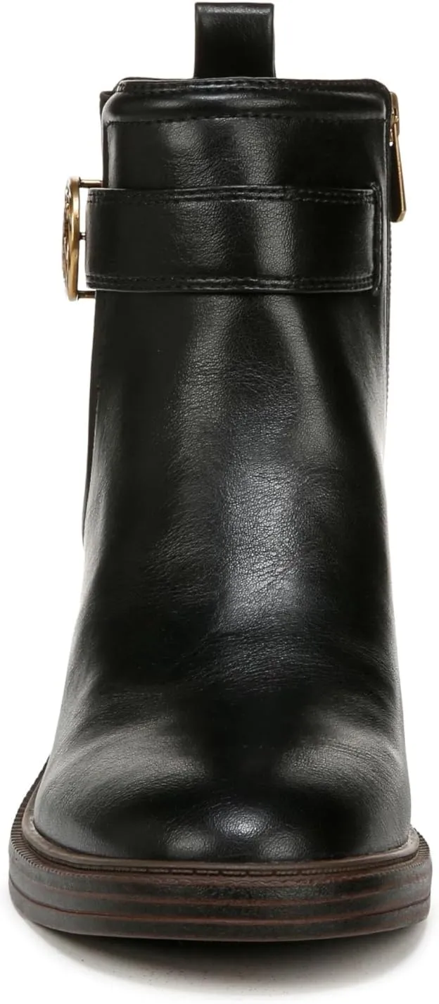 Sam & Libby Women's Natalia Ankle Boot