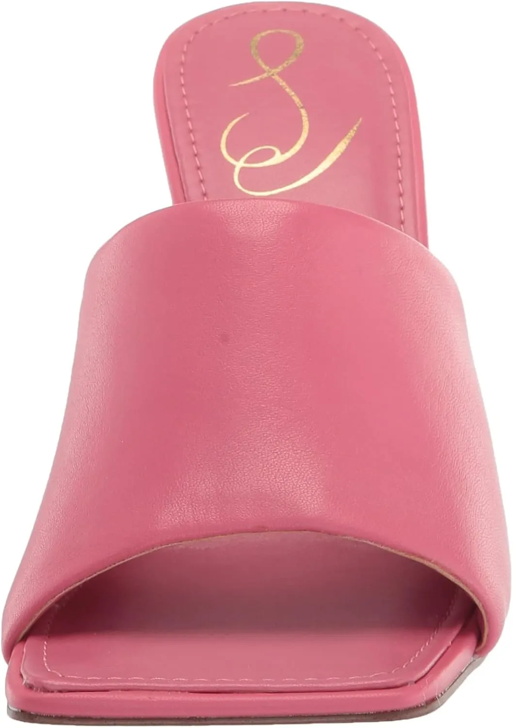 Sam Edelman Carmen