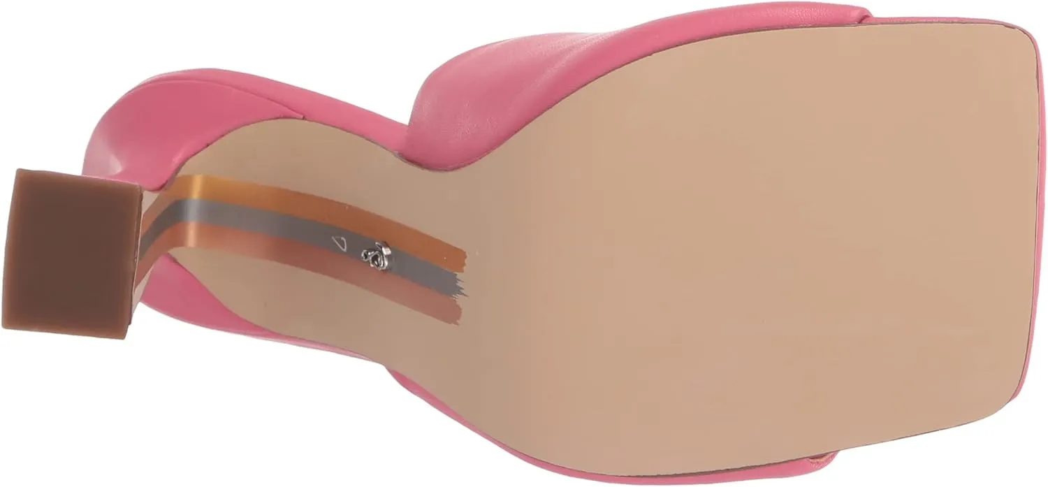 Sam Edelman Carmen