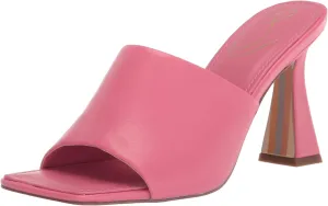 Sam Edelman Carmen