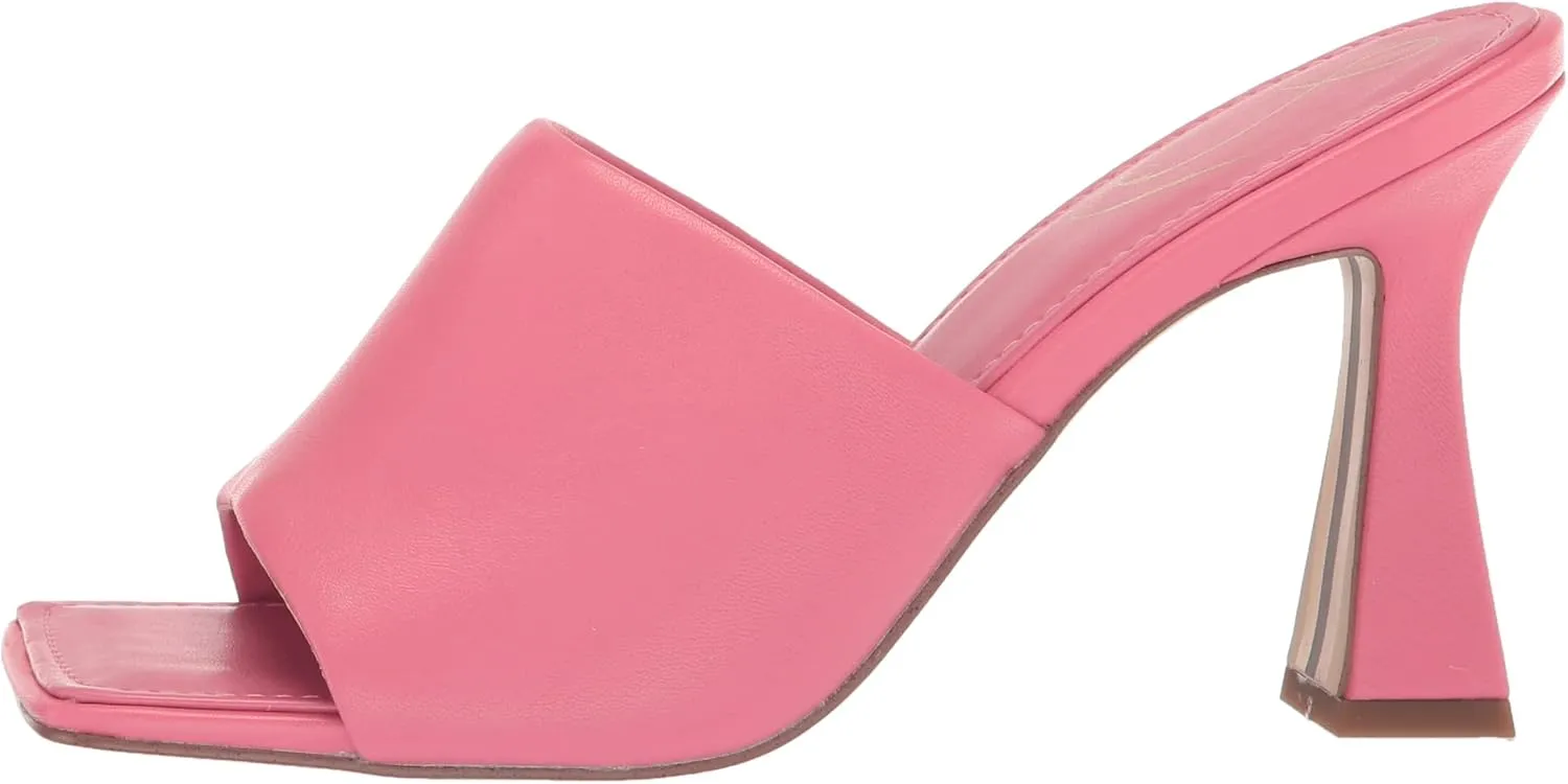 Sam Edelman Carmen