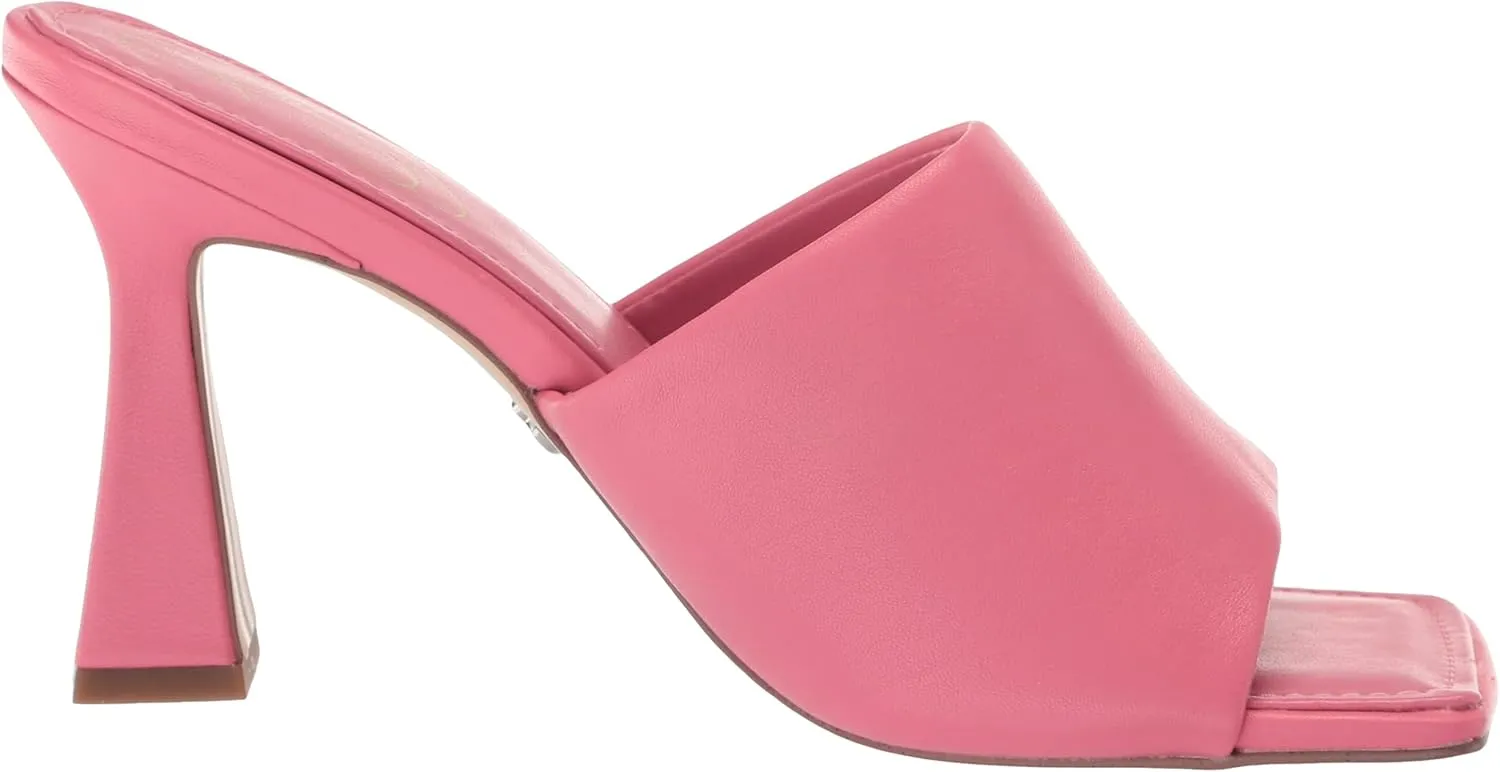 Sam Edelman Carmen