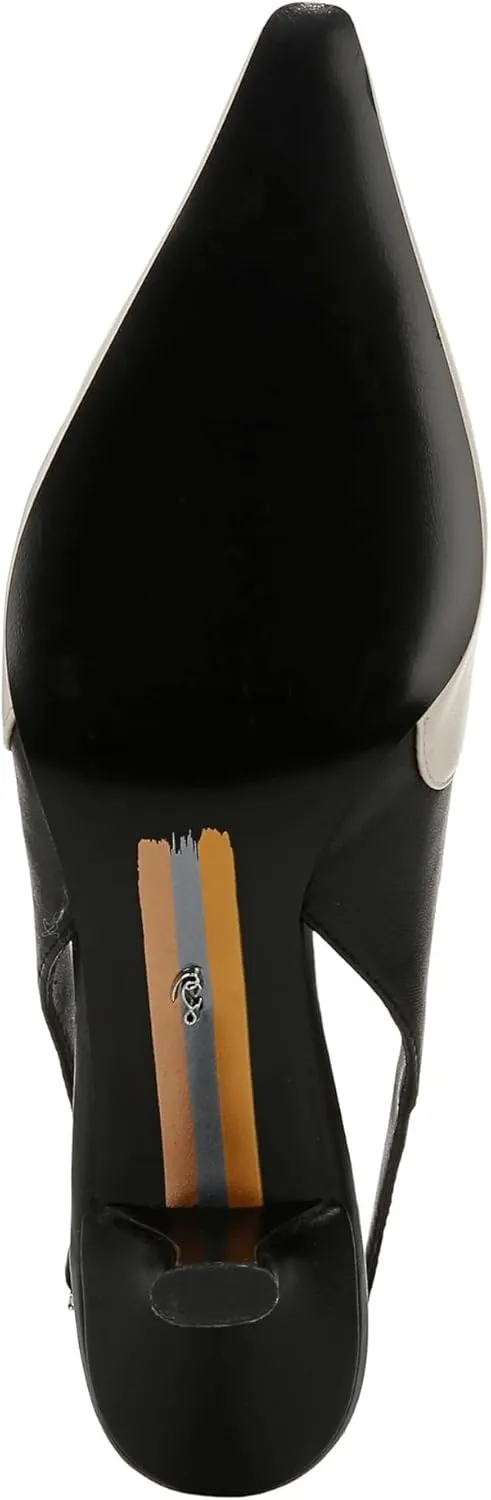 Sam Edelman Women's Bayley Pump