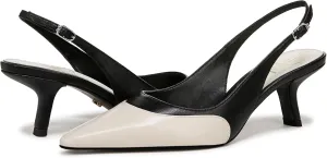 Sam Edelman Women's Bayley Pump