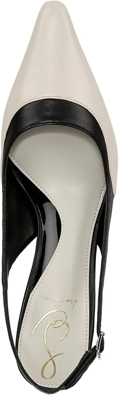 Sam Edelman Women's Bayley Pump