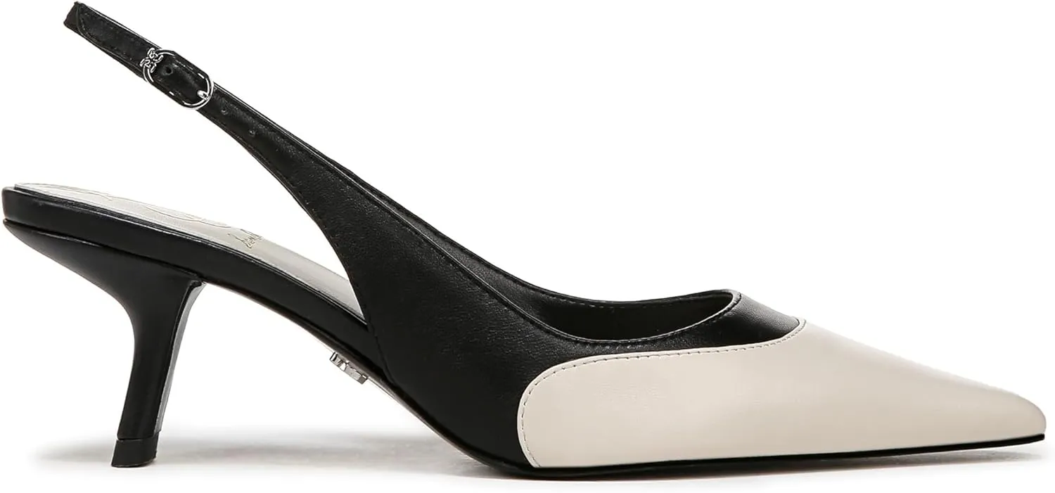 Sam Edelman Women's Bayley Pump
