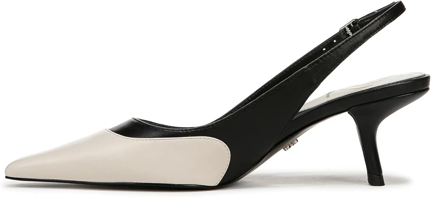 Sam Edelman Women's Bayley Pump