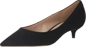 Sam Edelman Women's Franci Kitten Heel Pump