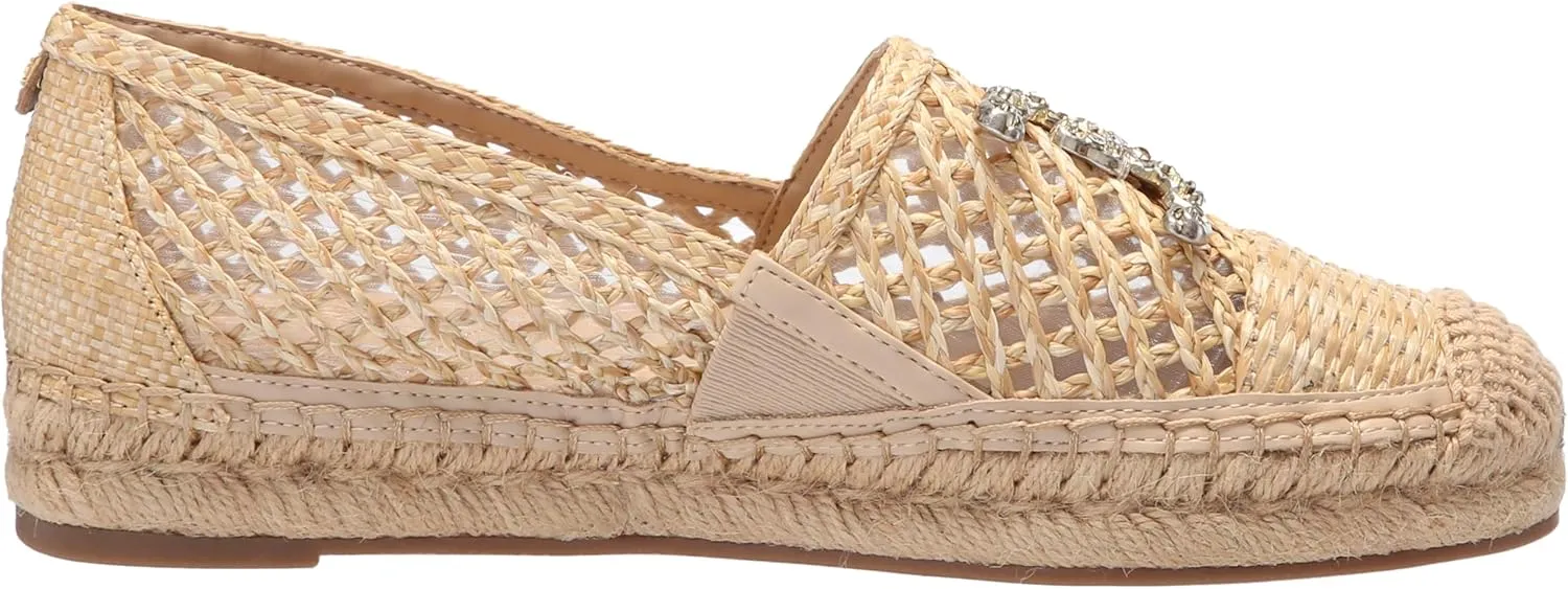 Sam Edelman Women's Khiara Espadrille