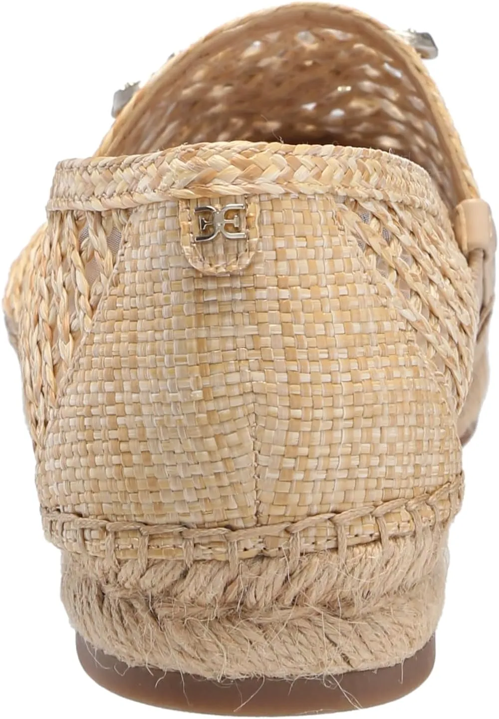 Sam Edelman Women's Khiara Espadrille