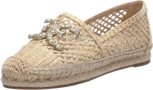Sam Edelman Women's Khiara Espadrille