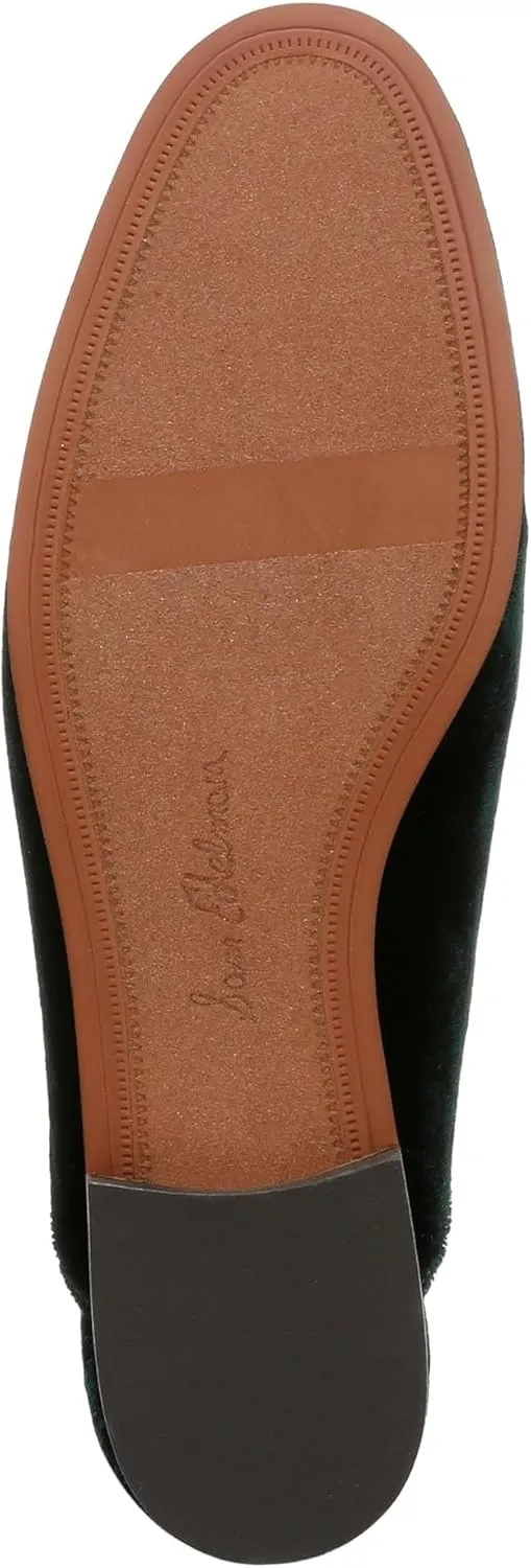Sam Edelman Women's Linnie Bit Mule