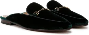 Sam Edelman Women's Linnie Bit Mule