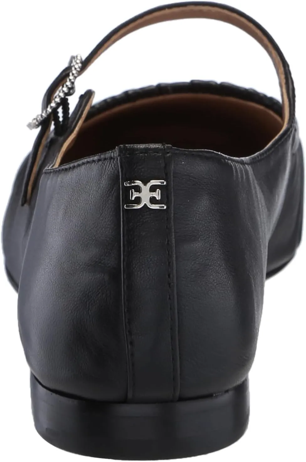 Sam Edelman Women's Micah Mary Jane Flat