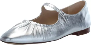 Sam Edelman Women's Micah Mary Jane Flat