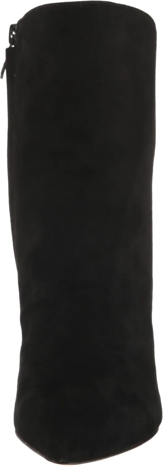 Sam Edelman Women's Usha Ankle Bootie