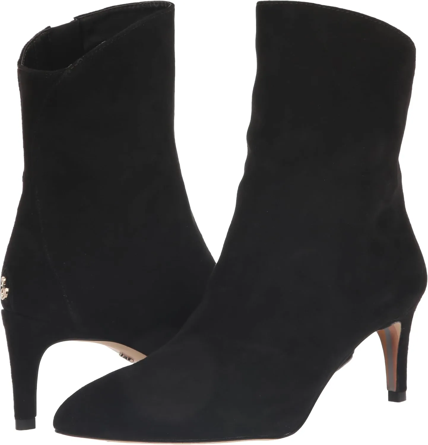 Sam Edelman Women's Usha Ankle Bootie